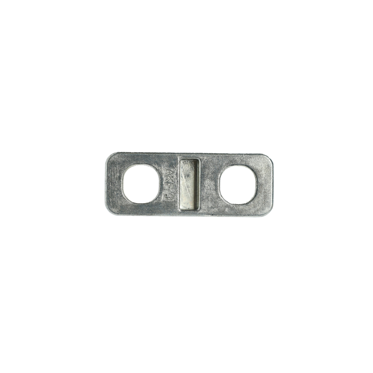 5304505088 - Genuine OEM Frigidaire Washer Door Strike